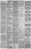 Exeter and Plymouth Gazette Wednesday 03 July 1872 Page 4