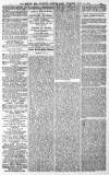 Exeter and Plymouth Gazette Saturday 13 July 1872 Page 2