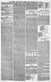 Exeter and Plymouth Gazette Saturday 13 July 1872 Page 3