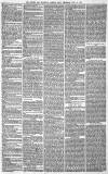 Exeter and Plymouth Gazette Thursday 25 July 1872 Page 3