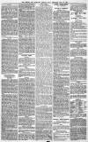 Exeter and Plymouth Gazette Thursday 25 July 1872 Page 4