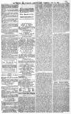 Exeter and Plymouth Gazette Monday 29 July 1872 Page 2