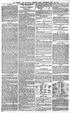 Exeter and Plymouth Gazette Monday 29 July 1872 Page 4