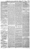 Exeter and Plymouth Gazette Wednesday 07 August 1872 Page 2