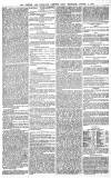 Exeter and Plymouth Gazette Wednesday 07 August 1872 Page 4