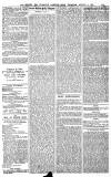 Exeter and Plymouth Gazette Thursday 08 August 1872 Page 2