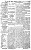 Exeter and Plymouth Gazette Saturday 10 August 1872 Page 2