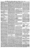 Exeter and Plymouth Gazette Saturday 10 August 1872 Page 3