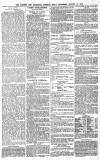 Exeter and Plymouth Gazette Saturday 10 August 1872 Page 4