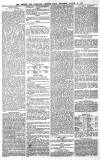 Exeter and Plymouth Gazette Tuesday 13 August 1872 Page 4