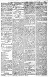 Exeter and Plymouth Gazette Thursday 15 August 1872 Page 2