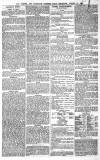 Exeter and Plymouth Gazette Thursday 15 August 1872 Page 4