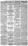 Exeter and Plymouth Gazette Monday 02 September 1872 Page 2