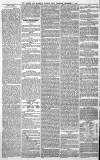 Exeter and Plymouth Gazette Tuesday 03 September 1872 Page 4