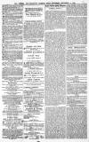 Exeter and Plymouth Gazette Wednesday 04 September 1872 Page 2