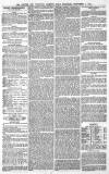 Exeter and Plymouth Gazette Wednesday 04 September 1872 Page 4