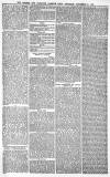 Exeter and Plymouth Gazette Monday 16 September 1872 Page 3