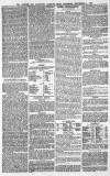 Exeter and Plymouth Gazette Monday 16 September 1872 Page 4