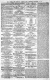 Exeter and Plymouth Gazette Monday 23 September 1872 Page 2