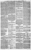 Exeter and Plymouth Gazette Monday 23 September 1872 Page 4