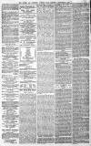 Exeter and Plymouth Gazette Tuesday 24 September 1872 Page 2