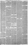 Exeter and Plymouth Gazette Tuesday 24 September 1872 Page 3