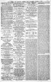 Exeter and Plymouth Gazette Tuesday 01 October 1872 Page 2