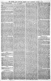 Exeter and Plymouth Gazette Tuesday 01 October 1872 Page 3