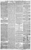 Exeter and Plymouth Gazette Tuesday 01 October 1872 Page 4