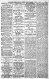 Exeter and Plymouth Gazette Wednesday 02 October 1872 Page 2