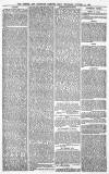 Exeter and Plymouth Gazette Thursday 03 October 1872 Page 3