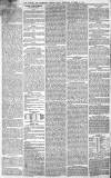 Exeter and Plymouth Gazette Tuesday 08 October 1872 Page 4