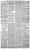 Exeter and Plymouth Gazette Wednesday 09 October 1872 Page 2