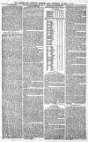 Exeter and Plymouth Gazette Wednesday 09 October 1872 Page 3