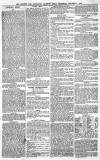 Exeter and Plymouth Gazette Wednesday 09 October 1872 Page 4