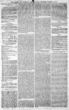 Exeter and Plymouth Gazette Thursday 10 October 1872 Page 2