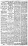 Exeter and Plymouth Gazette Saturday 12 October 1872 Page 2