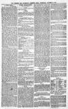 Exeter and Plymouth Gazette Saturday 12 October 1872 Page 4