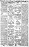 Exeter and Plymouth Gazette Monday 14 October 1872 Page 2
