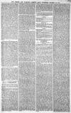 Exeter and Plymouth Gazette Monday 14 October 1872 Page 3