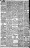 Exeter and Plymouth Gazette Tuesday 15 October 1872 Page 4