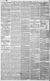 Exeter and Plymouth Gazette Wednesday 16 October 1872 Page 2