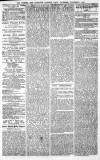 Exeter and Plymouth Gazette Wednesday 06 November 1872 Page 2