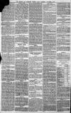 Exeter and Plymouth Gazette Monday 11 November 1872 Page 4