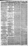 Exeter and Plymouth Gazette Monday 18 November 1872 Page 2