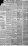 Exeter and Plymouth Gazette Wednesday 04 December 1872 Page 2