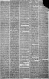 Exeter and Plymouth Gazette Wednesday 04 December 1872 Page 3