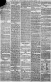 Exeter and Plymouth Gazette Wednesday 04 December 1872 Page 4