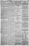 Exeter and Plymouth Gazette Thursday 19 December 1872 Page 4