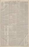 Exeter and Plymouth Gazette Friday 21 February 1873 Page 3